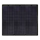 Ecoflow Sunman SMF200J 200W Flexible Photovoltaic Panel