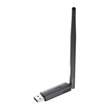 Sonoff Dongle-PZG23 Z-Wave 800 USB Adapter