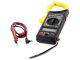 DT-266 Digital Clamp Meter LCD AC | Digitālais metrs, testeris