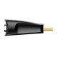 Переходник HDMI на VGA Vention AIDB0 с 3,5-мм аудиоразъемом