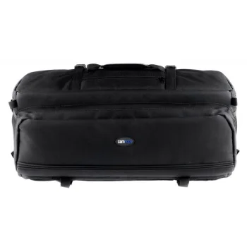 Camrock Tank X65 Photographic Bag