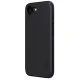 Nillkin Super Frosted Shield Pro Case for iPhone 16e / 17e - Black