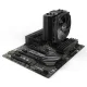 be quiet! Dark Rock Slim CPU Cooler