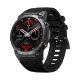 Smartwatch Zeblaze VIBE 7 Pro (Black)