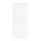 3mk Silky Matt Pro Matte Protective Film for Motorola Moto Edge 50 Ultra