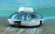 Wireless Pool Cleaning Robot Wybot Winny 200 Up to 60m²