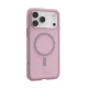 UAG Dot MagSafe Phone Case Cover iPhone 17 Pro Max - Purple