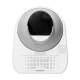 Catlink Scooper Pro Ultra Smart Self-Cleaning Cat Litter Box with AI Camera