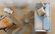 Smart Wi-Fi Air Purifier Meross MAP100 (HomeKit)