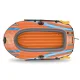 Kondor 2000 Raft 196 x 106 cm Bestway 61141