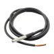 Temperature Sensor Shelly DS18B20 (3m cable)
