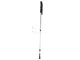 Anti-Shock Nordic Walking Pole Stick Set