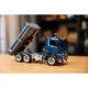 LEGO Technic 42203 Tipping Dump Truck