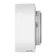MOES HP02 mmWave ZigBee Presence Sensor