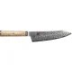 Miyabi 5000MCD Rocking Santoku Knife 18cm