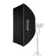 Softbokss Aputure Light Box 60 x 90