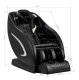 Sakura Classic 305 Massage Chair, Black