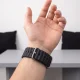 Tech-Protect Iconband Pro Strap for Apple Watch 44/45/46/49mm - Gray