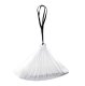 Trash bags for HHOLove iPet Cat Litter Box (3 pcs)