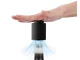 2 Pack Vacuum Wine Bottle Stopper