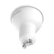 Yeelight Smart LED Bulb GU10 (Dimmable), 4-pack