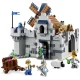 LEGO Creator 31168 Medieval Castle 3-in-1 Set