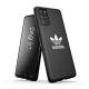 Adidas OR Moulded Case for Samsung Galaxy S20+ Black