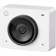 Obsbot Meet 2 OWW-2311-CE 4K Webcam, Cloud White