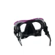 Bestway Snorkel Set (Mask and Snorkel), Purple