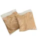 Modeling Clay for Pottery Wheel, 800g