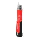 Uni-T UT12D-EU Non-Contact Voltage Tester (24–1000 V)