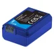 Newell SupraCell Protect NP-FW50 Battery for Sony Cameras