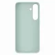 Samsung Galaxy S25+ Silicone Case EF-PS936CMEGWW, Mint