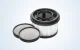 Dreame ATH5 EPA filtras T30 / R10 / R20 serijoms