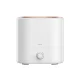 Humidifier Air Flavoring Machine Aromatizer Deerma ST635W