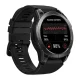 Zeblaze Stratos 3 Pro Smartwatch, Black