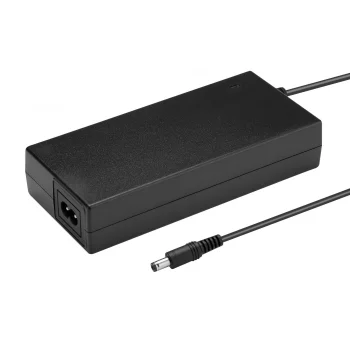 Maitinimo blokas Newell MYX-1905000D Yongnuo lempoms (19 V, 5 A)