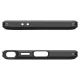 Spigen Tough Armor Case for Samsung Galaxy S24 Ultra, Black