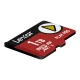 Memory Card Lexar PLAY Pro microSDXC Express 7.1 1TB