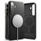 Ringke Onyx MagSafe Case for Samsung Galaxy S25+, Black