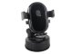 Universal Car Phone Holder for Windshield / Dashboard (6-8.5cm)