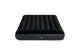 INTEX 64148ND Inflatable Air Mattress with Pump 191x137x25 cm