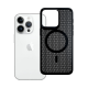 3mk COOLing MagCase for Apple iPhone 14 Pro, Black