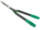 Telescopic Garden Shears for Hedges and Shrubs