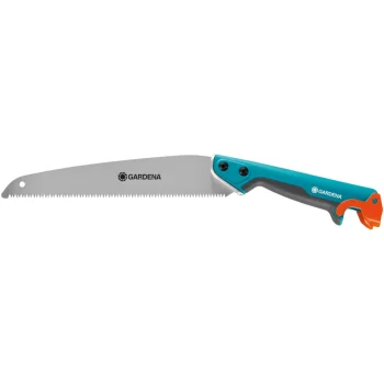 Gardena combisystem 300 PP Garden Saw, 300 mm