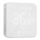 Meross MTS200HK(EU) Smart Wi-Fi Thermostat for Electric Underfloor Heating