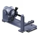 Laser Engraving Machine LaserPecker 5 Deluxe