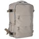 Carry-On Travel Backpack for Flights 45x30 cm, Grey