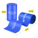 4Fizjo Flat Band Rehabilitation Band 9-11 kg 30 m, Blue
