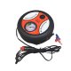 Car Air Compressor Pump 12V 260PSI